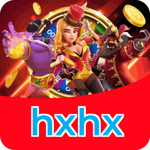 hxhx