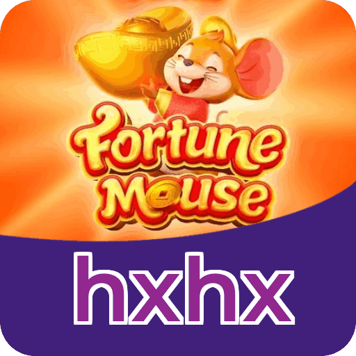 hxhx segurança SSL 256-bit - Licença Curaçao, eCOGRA, GLI certificado