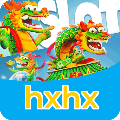 hxhx