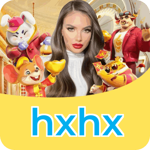 hxhx APP mobile iOS Android - 187 mil downloads São Paulo Rio BH