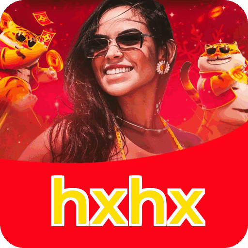 hxhx