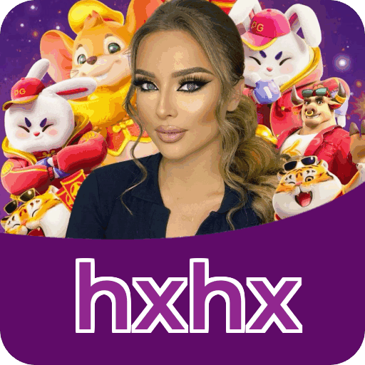 Vantagens exclusivas hxhx para jogadores brasileiros - São Paulo, Rio, BH