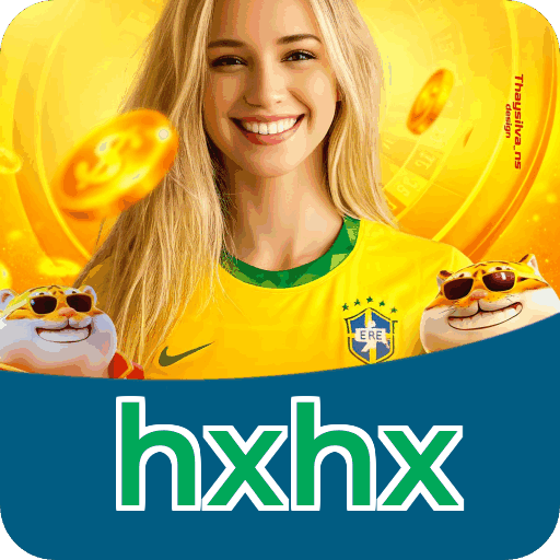 Tabela RTP verificado dos top 15 jogos mais populares hxhx - Gates of Olympus, Fortune Tiger, Aviator