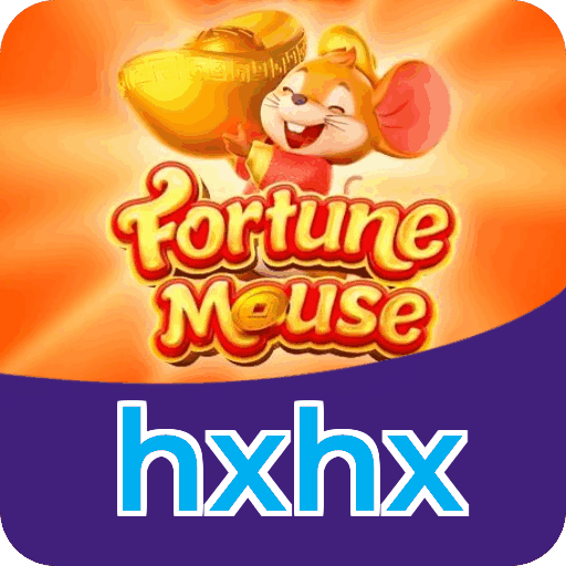 hxhx suporte 24/7 português Brasil - 47 atendentes brasileiros chat ao vivo