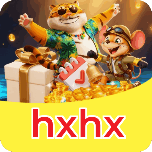 Comparação APP mobile vs versão web da hxhx