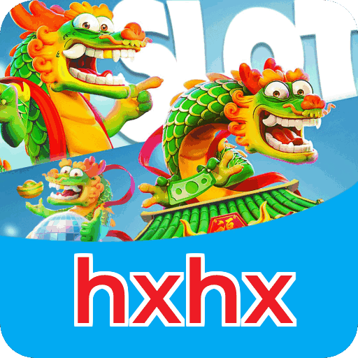 Grandes vencedores hxhx de São Paulo, Rio de Janeiro, Belo Horizonte - Saques PIX confirmados