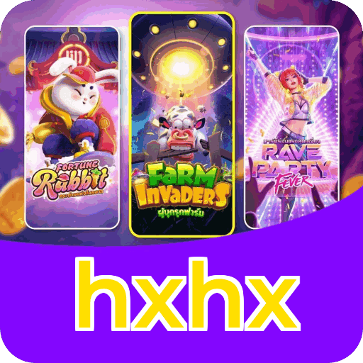 hxhx PIX instantâneo Brasil - Depósito e saque em minutos 24/7