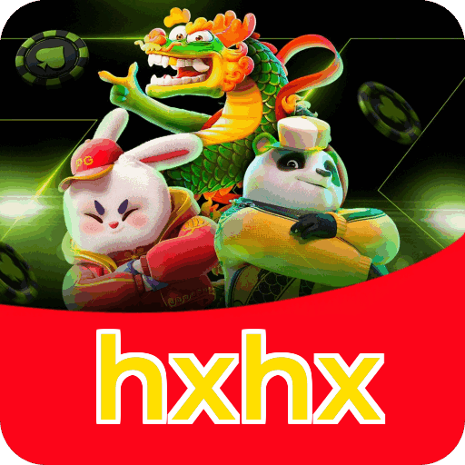 hxhx
