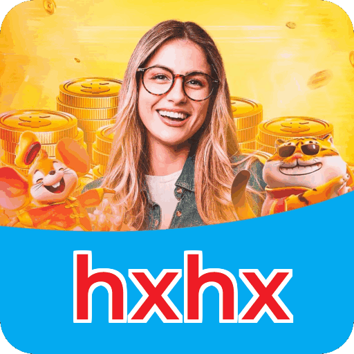 Requisitos do APK da hxhx para Android